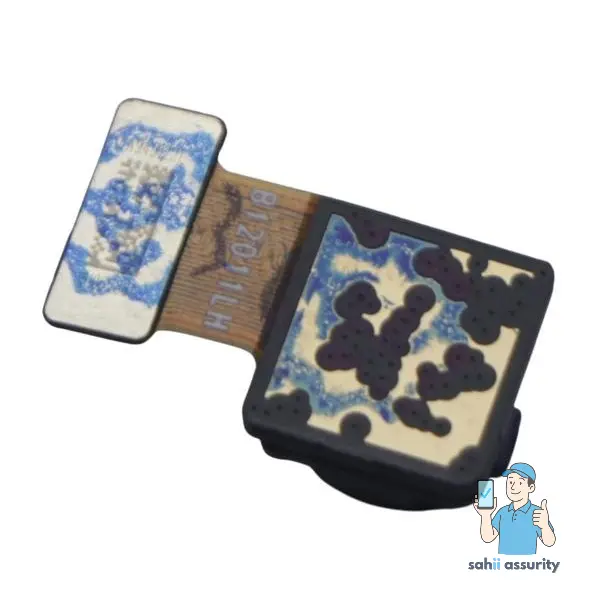 Replacement Front Camera for Realme 8 Pro (Selfie Camera) thumbnail